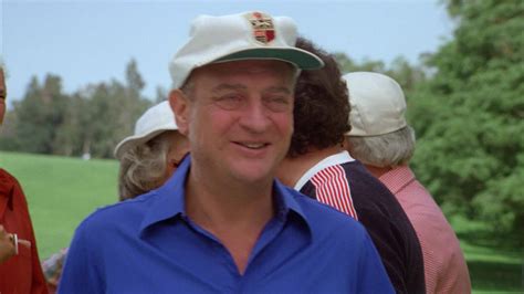 Caddyshack 1980