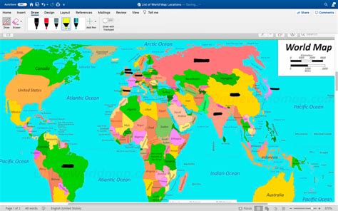 Honors World History Map Quiz Friday 21 Part 4 Diagram Quizlet