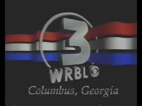 wrbl id october   youtube