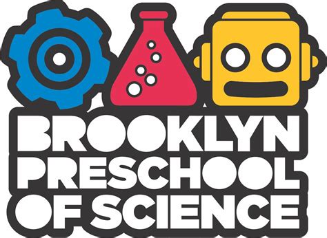 Brooklyn Preschool Of Science Summer Camps New York Loves Kids