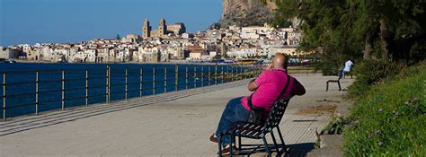 The Palermo Cathedral Duomo Wonders Of Sicily