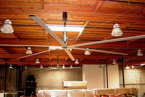 How To Make Belt Driven Ceiling Fan Diy — Randolph Indoor and Outdoor ...