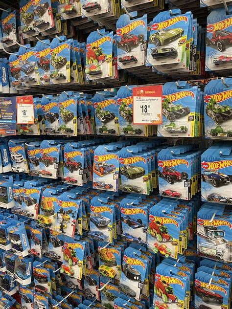 Hot Wheels Walmart Atelier Yuwa Ciao Jp