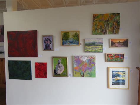 Eastport Gallery Added A New Photo Eastport Gallery