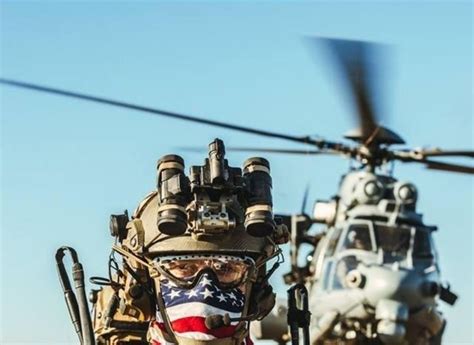 Pin By Cameron On Usaf Special Ops Cct Pararescue Usaf Special Ops