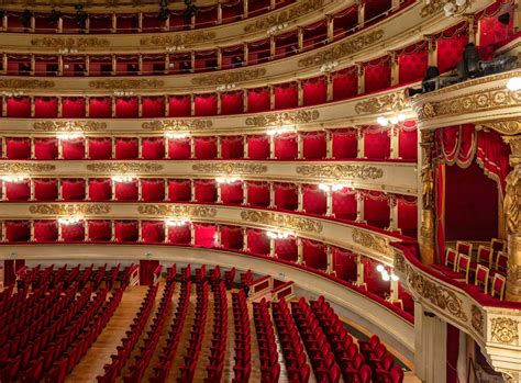 How to verify that your teatro alla scala ticket is 100% authentic 5
