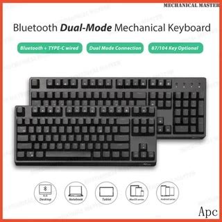 keyboard hot swap ราคาพเศษ ซอออนไลนท Shopee สงฟร ทวไทย