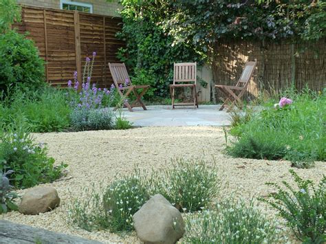 Five Seasons Gardening And Planting Design Contemporary Garden With