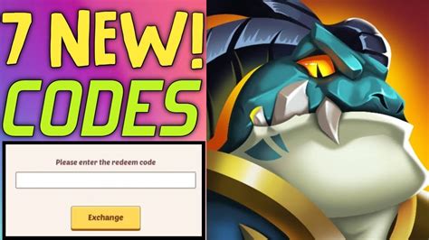 ALL NEW IDLE HEROES REDEEM CODES 2023 IDLE HEROES CODE 2023 CODE