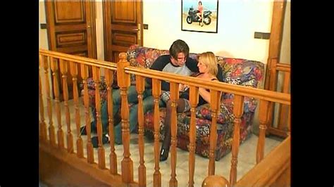 Colette Sigma Model Page XVIDEOS