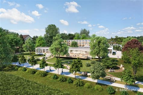 Bad Radkersburg Jufa Hotel Das Projekt Jufa Hotels