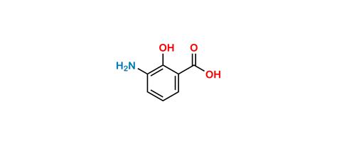 Mesalazine EP Impurity F 570 23 0 SynZeal