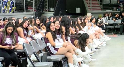 PSJA ISD welcomes back employees during 2023 Staff Convocation | KVEO-TV