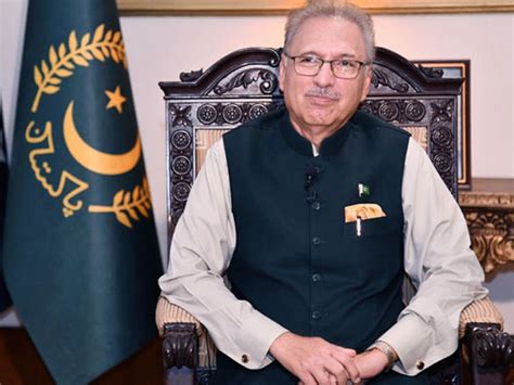 President Declares Day Pardon For Prisoners On Eid Miladun Nabi