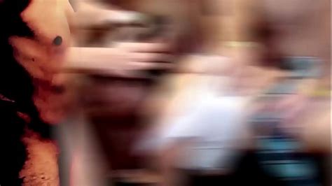 German Mature Orgy Search XVIDEOS