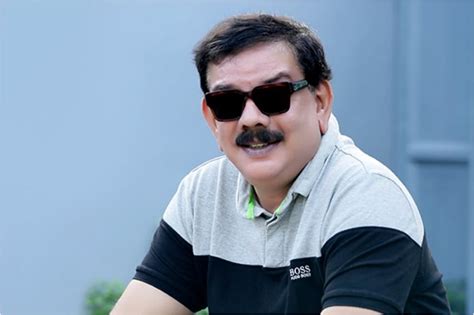 Happy Birthday Priyadarshan: 5 Movies by the Director One Shouldn’t Miss