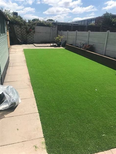 Grass Warehouse The Uks Largest Retailer Of Artificial Grass Modern Design Artificial