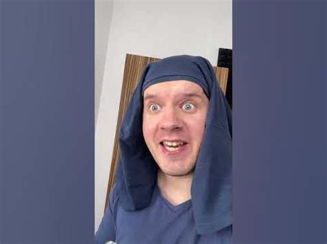 Ты скоро станешь папой: - YouTube