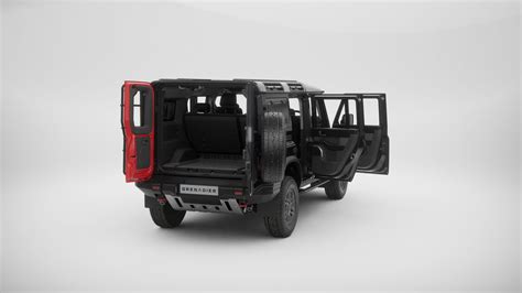 Land Rover Defender, Offroad, Transportation, Automotive, Cars, Building, Videos, Vehicles, Design