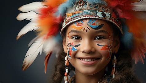 Indigenous People Canada Stock Photos, Images and Backgrounds for Free ...