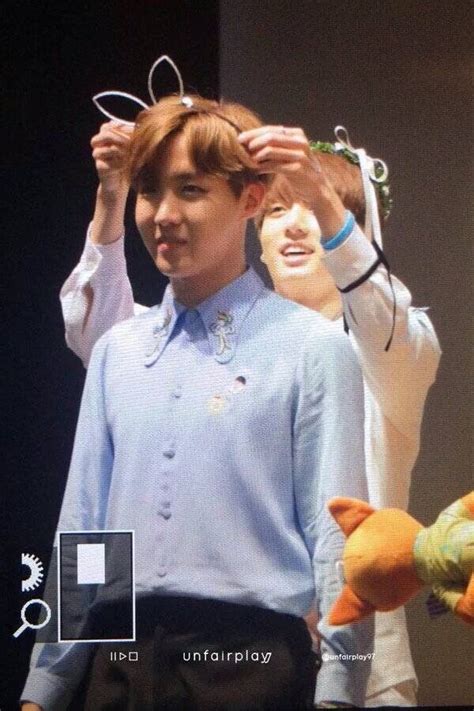 Richi On X Hot Korean Guys Korean Men Jimin