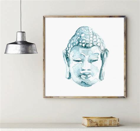 Dit Item Is Niet Beschikbaar Etsy Peinture Zen Comment Peindre