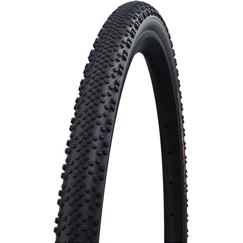 Schwalbe G ONE Allround Faltreifen Gravel Performance Addix