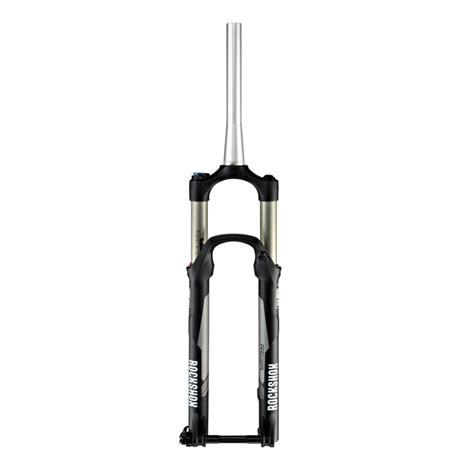 Componentes Suspensión Rock Shox Reba RL 29 Comprar en Bicimarket