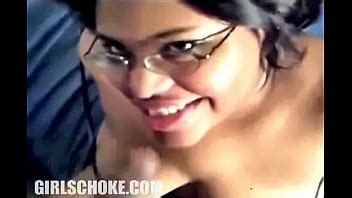 Ella Dice Que Las Nueces Saben Bien XVIDEOS