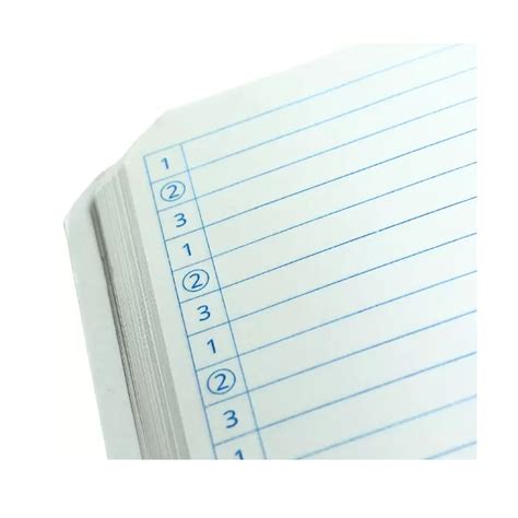 Caderno Brochura Com Pautas Numeradas - Caderno Alibombom 123 - Verde Brochurão pautas numeradas - Ler e ...