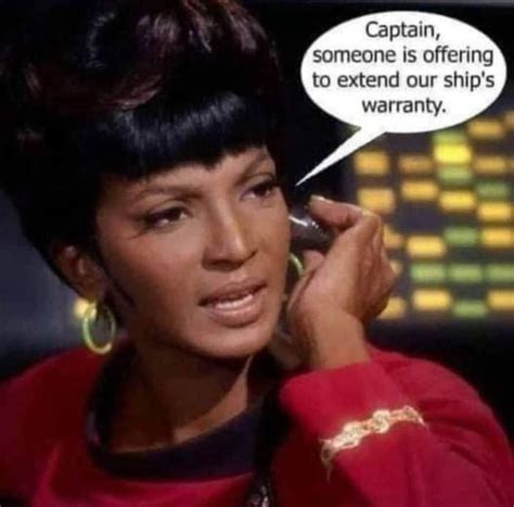 Memes 27 W Linky Gay NYC Dad