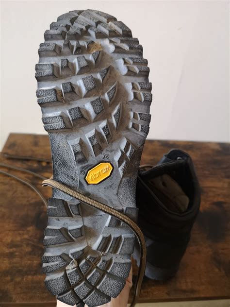 Buty Trekkingowe Mysliwskie Lundhags Wo W Olx Pl