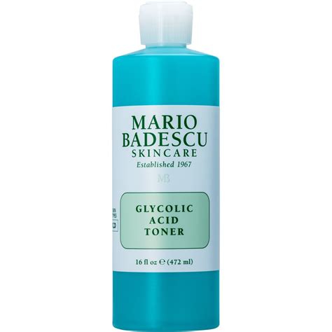 Mario-Badescu-Glycolic-Acid-Toner-16oz-785364200128