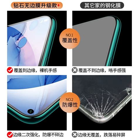 Huawei Nova7 Se Tempered Glass Huawei Nova 7 Se 5t 7i 4e 4 3e 3i 3 Y9s Y6s Y7p Y6p Y8p Y9 Prime