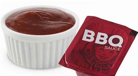 The Best Wendys Dipping Sauces Ranked