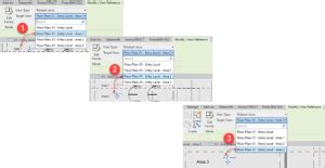 Revit Matchline And View Reference Tool Complete Tutorial