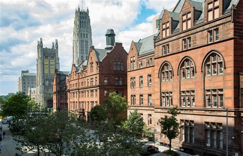 teachers college columbia university barnard college tcub