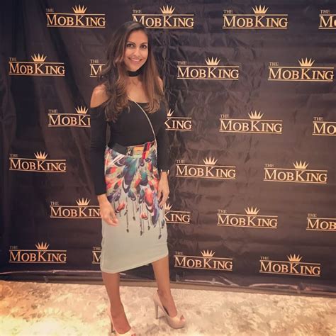 Hot And Sexy Jessie Camacho Photos ThBlog