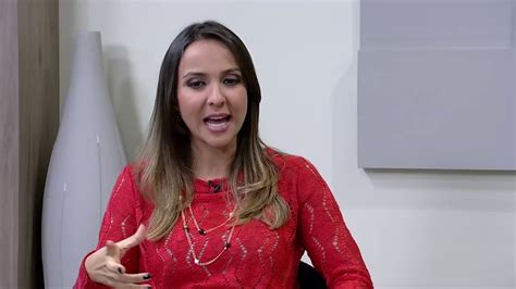 Dra Daniela Leal Fala Sobre Cuidados A Pele No Inverno Mulher