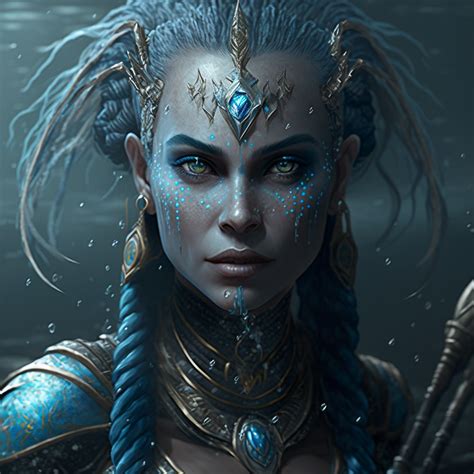 Female Character Inspiration Fantasy Inspiration Fantasy Character