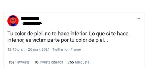 C Mo Identificar Discursos De Odio En Redes Sociales Y Qu