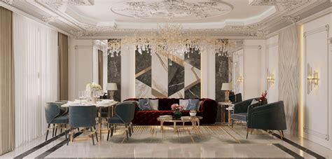 Гостевая комната on Behance
