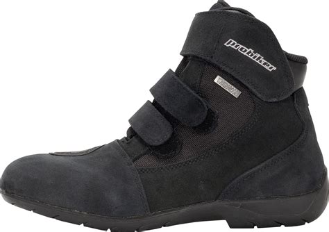 Probiker Probiker Vision Boots Low Cost Louis