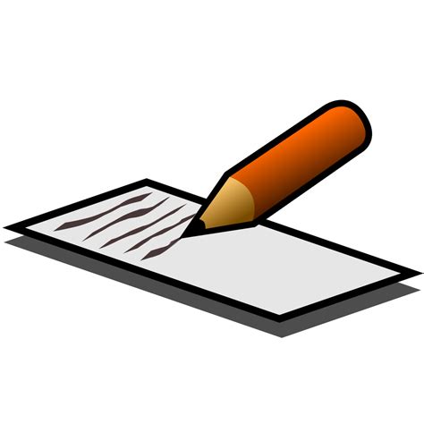 fichierwritingsvg wikipedia