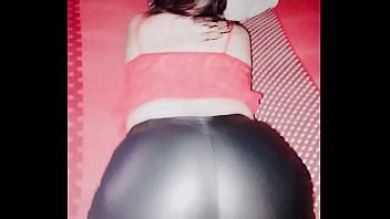 Mi Empleada Esta Rica XVIDEOS