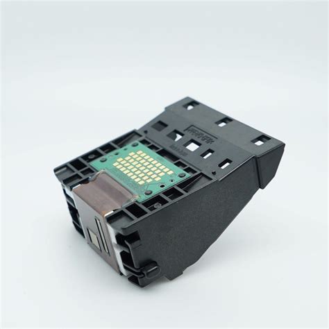 PrintHead For Canon IX4000 IX5000 IP3000 MP700 MP710 MP730 MP740 560i