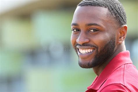 Handsome Happy Man Pointing Himself Stock Image Image Of Assurance