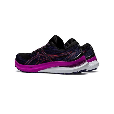 Damskie Buty Do Biegania Asics Gel Kayano 29 Najlepsza Cena