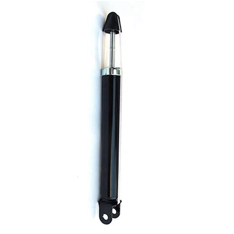China HYUNDAI ELANTRA 55311-2H000 553112H100 349085 Shock Absorber ...