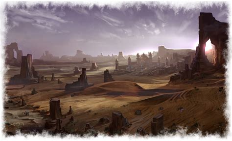 Online Alik R Desert The Unofficial Elder Scrolls Pages Uesp